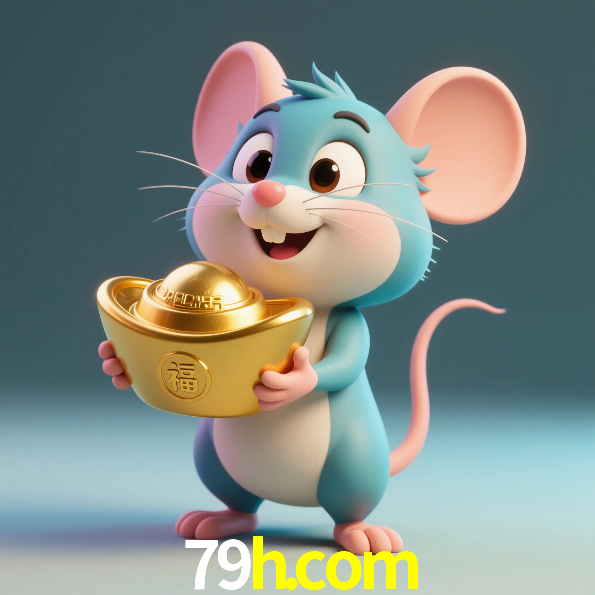 79Hgame_login